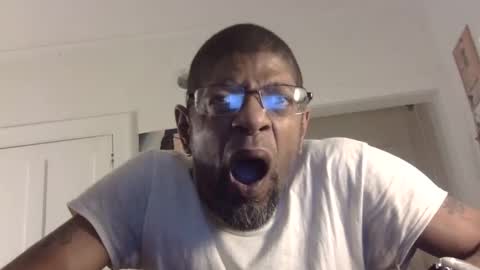 Arteblazze not daddy boy bitch or nigga online show from February 2025 03:20:01 AM