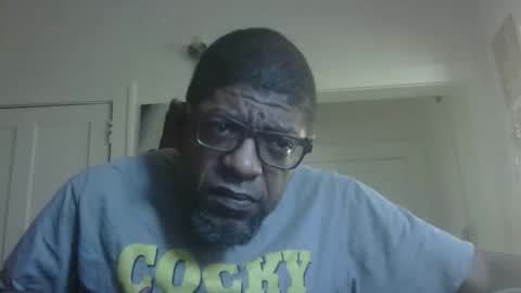 Arteblazze not daddy boy bitch or nigga online show from November 2025 09:42:02 PM