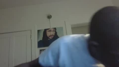 Arteblazze not daddy boy bitch or nigga online show from November 2025 02:10:02 PM