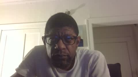 Arteblazze not daddy boy bitch or nigga online show from November 2025 03:06:01 AM