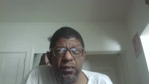 Arteblazze not daddy boy bitch or nigga online show from November 2025 04:11:02 PM