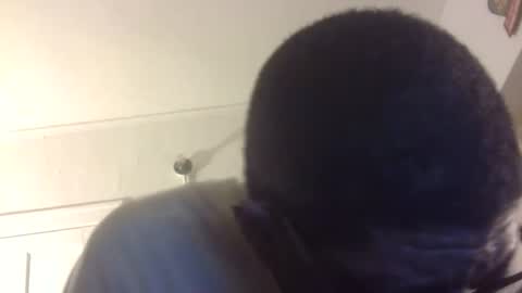 Arteblazze not daddy boy bitch or nigga online show from January 2026 01:21:02 AM