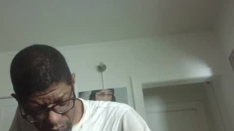 Arteblazze not daddy boy bitch or nigga online show from January 2026 03:16:02 PM