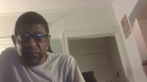 Arteblazze not daddy boy bitch or nigga online show from March 2026 12:47:02 AM