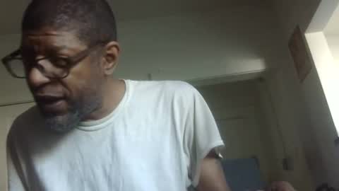 Arteblazze not daddy boy bitch or nigga online show from May 2026 02:46:02 PM