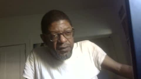Arteblazze not daddy boy bitch or nigga online show from July 2026 12:29:02 PM