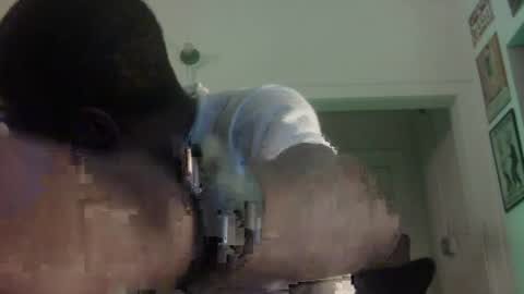 Arteblazze not daddy boy bitch or nigga online show from July 2026 03:45:01 AM