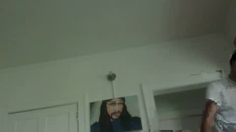 Arteblazze not daddy boy bitch or nigga online show from July 2026 03:03:02 PM