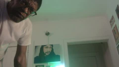 Arteblazze not daddy boy bitch or nigga online show from July 2026 02:38:01 AM