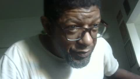 Arteblazze not daddy boy bitch or nigga online show from July 2026 11:34:01 AM
