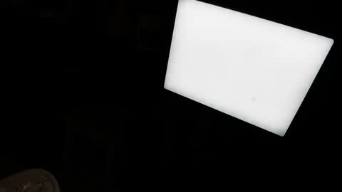 Chloe  online show from January 2025 05:40:02 AM