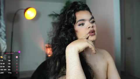 Chloe  online show from June 2026 02:24:02 AM