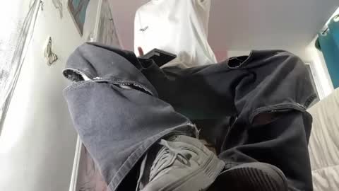   online show from January 2025 10:32:01 AM