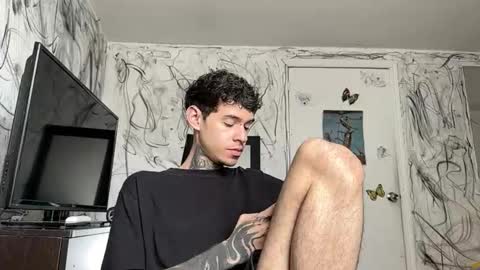   online show from January 2025 06:59:01 PM