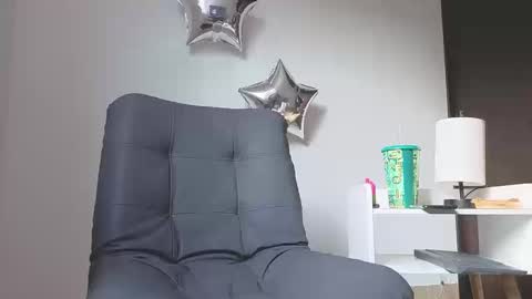   online show from September 2025 12:53:01 PM