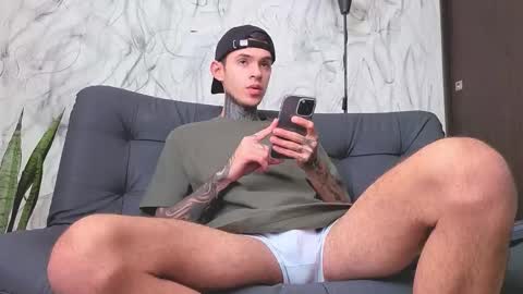   online show from January 2026 01:05:02 PM