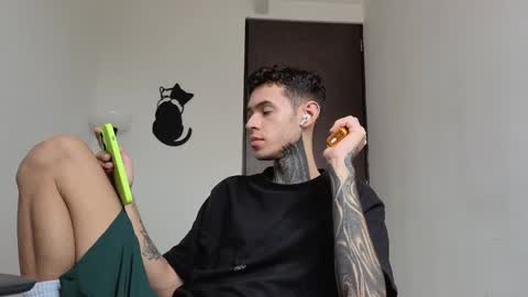   online show from February 2026 06:39:02 PM