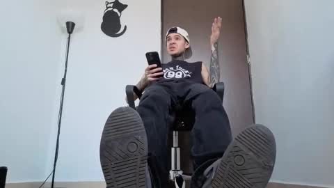   online show from March 2026 11:05:02 AM