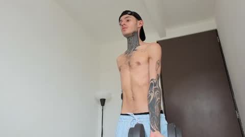   online show from May 2026 09:30:02 PM