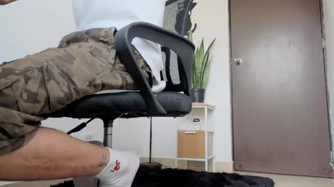   online show from May 2026 03:42:02 PM