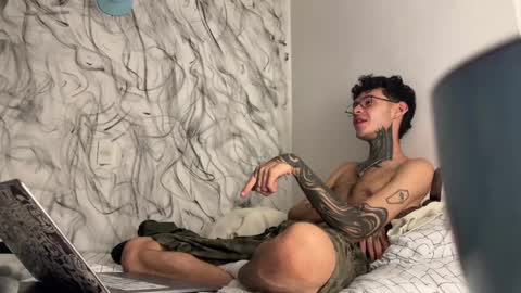   online show from May 2026 03:46:02 AM
