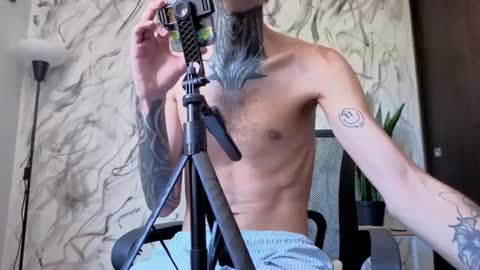   online show from June 2026 03:07:01 PM