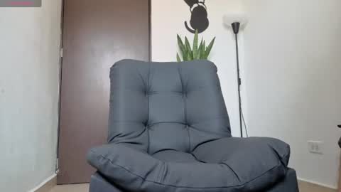   online show from July 2026 01:14:01 PM