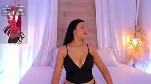 arteemisaa online show from November 2025 02:23:02 AM