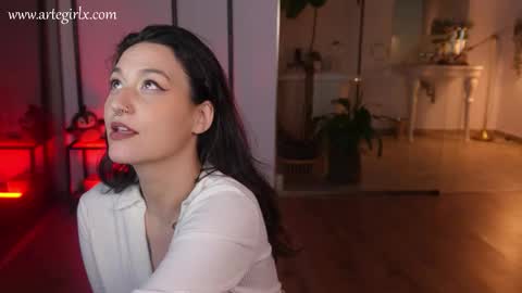 Maya online show from March 2026 09:43:01 PM