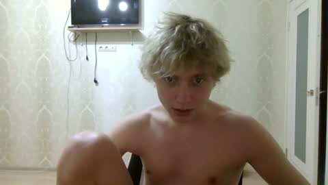 artem228play online show from June 2026 10:58:02 PM