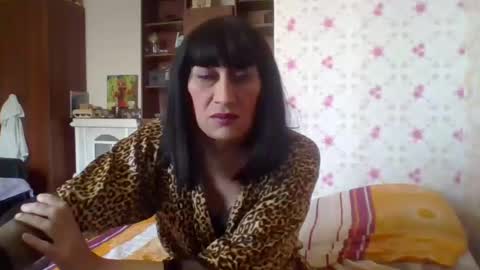 Snapshot of artemida_sky chatting on July 2026 10:52:02 AM Artemida Sky online show from July 2026 10:52:02 AM
