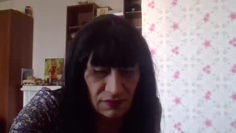 Snapshot of artemida_sky chatting on July 2026 08:27:02 AM Artemida Sky online show from July 2026 08:27:02 AM
