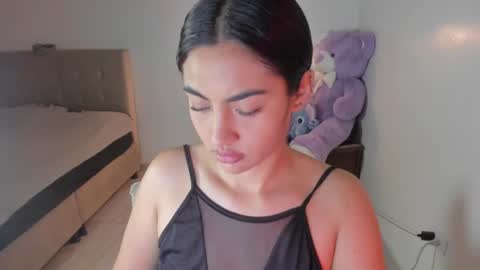 FENIX online show from June 2026 04:22:01 PM