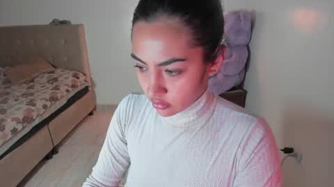 FENIX online show from July 2026 12:59:02 PM