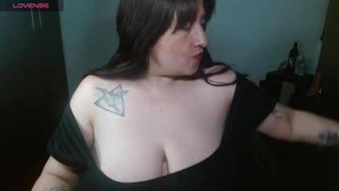 Christy. online show from September 2025 09:09:02 PM