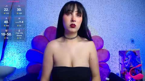 Artemisa online show from May 2026 11:49:01 AM