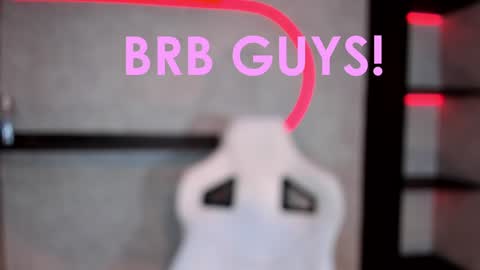 artemisablake online show from January 2025 12:49:02 AM