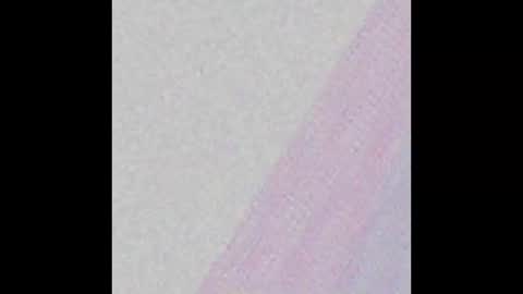 Artemisa Cl online show from March 2026 11:49:02 AM