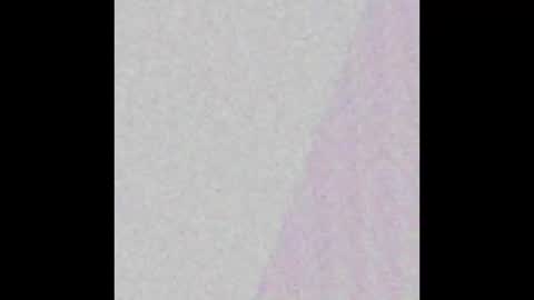 Artemisa Cl online show from March 2026 12:06:02 AM