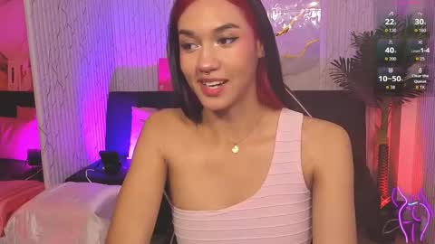 Snapshot of artemiss_tay chatting on April 2026 08:06:01 PM artemiss_tay online show from April 2026 08:06:01 PM