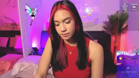 Snapshot of artemiss_tay chatting on April 2026 07:20:01 PM artemiss_tay online show from April 2026 07:20:01 PM