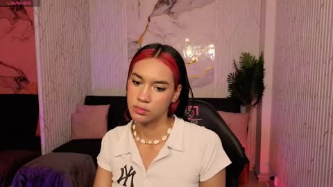 Snapshot of artemiss_tay chatting on May 2026 07:31:01 PM artemiss_tay online show from May 2026 07:31:01 PM