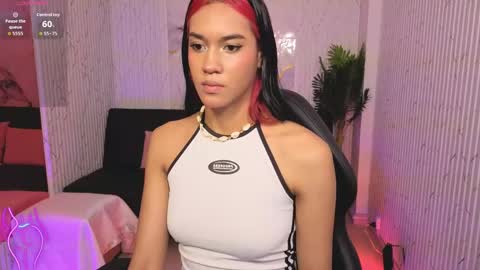 Snapshot of artemiss_tay chatting on May 2026 07:10:02 PM artemiss_tay online show from May 2026 07:10:02 PM