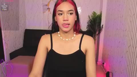 Snapshot of artemiss_tay chatting on May 2026 07:09:02 PM artemiss_tay online show from May 2026 07:09:02 PM