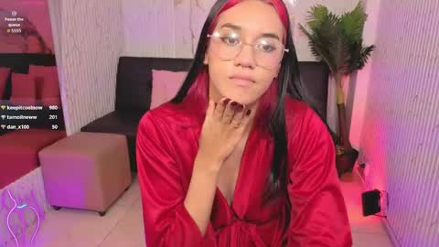 Snapshot of artemiss_tay chatting on May 2026 01:57:16 AM artemiss_tay online show from May 2026 01:57:16 AM