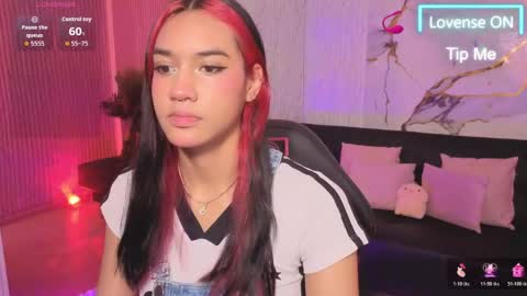 Snapshot of artemiss_tay chatting on June 2026 07:16:02 PM artemiss_tay online show from June 2026 07:16:02 PM