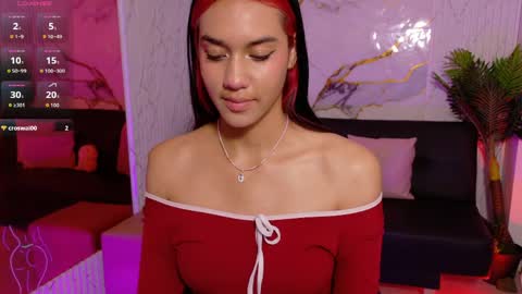 Snapshot of artemiss_tay chatting on June 2026 07:41:02 PM artemiss_tay online show from June 2026 07:41:02 PM