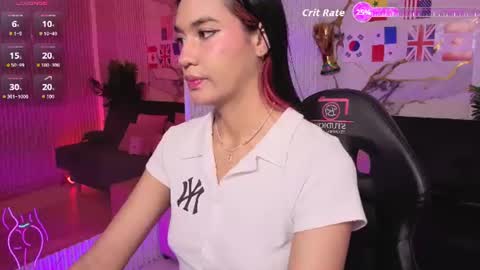 Snapshot of artemiss_tay chatting on July 2026 07:29:02 PM artemiss_tay online show from July 2026 07:29:02 PM