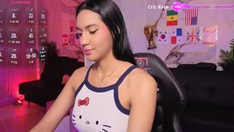 Snapshot of artemiss_tay chatting on July 2026 07:28:02 PM artemiss_tay online show from July 2026 07:28:02 PM