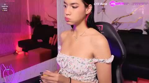 Snapshot of artemiss_tay chatting on July 2026 07:05:01 PM artemiss_tay online show from July 2026 07:05:01 PM
